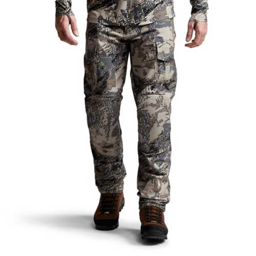 scheels upland pants