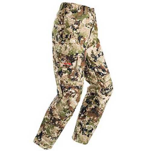 scheels upland pants