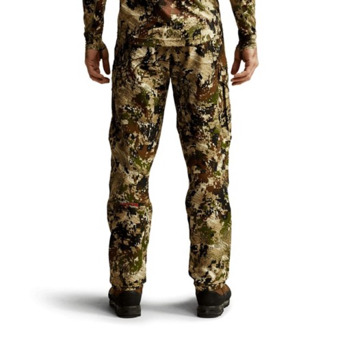 Men's Sitka Mountain Pants