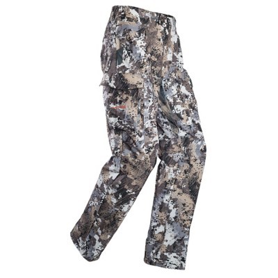 sitka esw optifade scheels ascent sitkagear