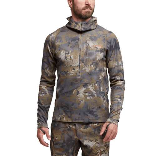 Men's Sitka Grinder Hoody