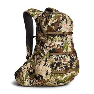 Sac à dos Assault VGO 10l Multicam – Action Airsoft