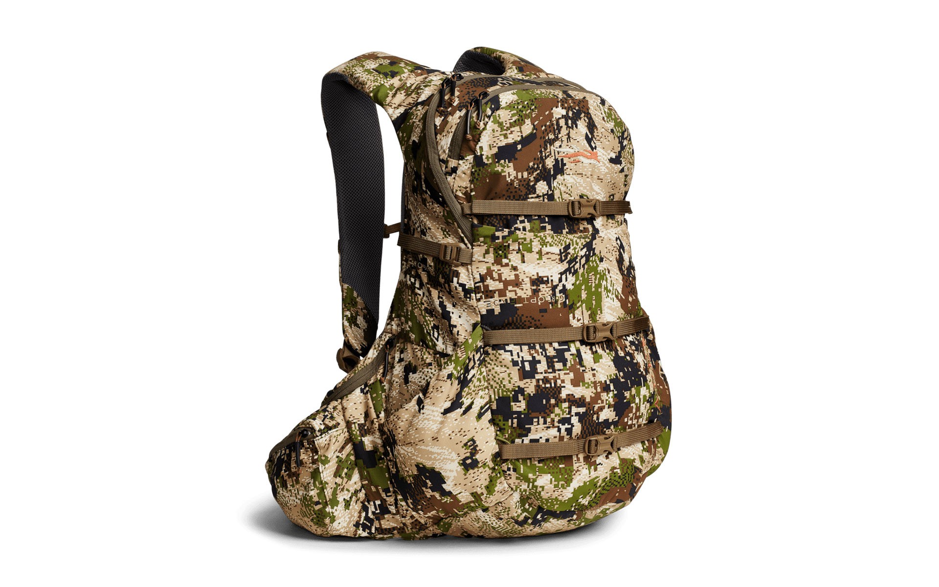 SITKA Backpacks