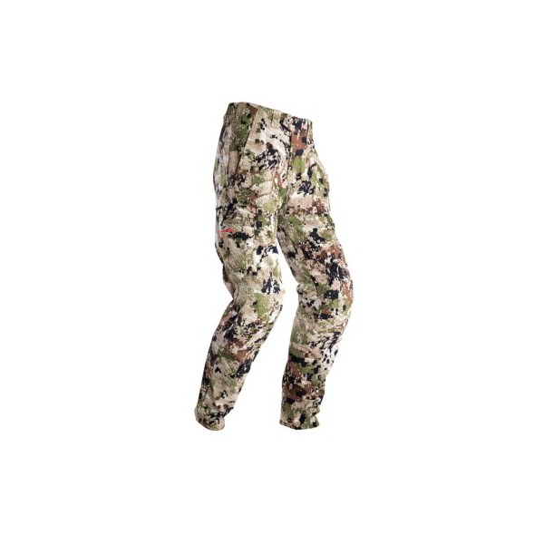 Men's Sitka Apex Pants product image