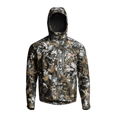 Men's Sitka Dew Point Jacket