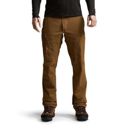 Men's Sitka Grinder Pants