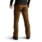 Men's Sitka Grinder Pants - Thumbnail 3 of 5