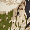 SITKA Gear: Clothing, Boots & More | SCHEELS.com