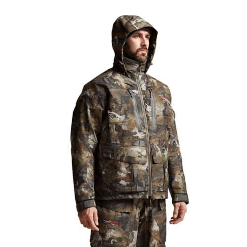 Sitka gear cheap hudson jacket