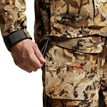 Men's Sitka Hudson Jacket - Thumbnail 3 of 11