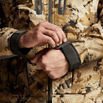 Men's Sitka Hudson Jacket - Thumbnail 4 of 11