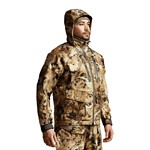 Men's Sitka Hudson Jacket - Thumbnail 5 of 11
