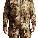 Men's Sitka Hudson Jacket - Thumbnail 6 of 11