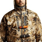 Men's Sitka Hudson Jacket - Thumbnail 7 of 11