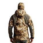 Men's Sitka Hudson Jacket - Thumbnail 9 of 11