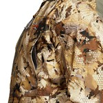 Men's Sitka Hudson Jacket - Thumbnail 10 of 11
