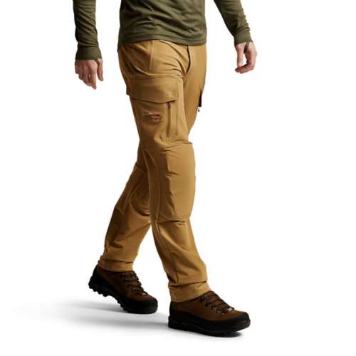 Men's Sitka Mountain Pants