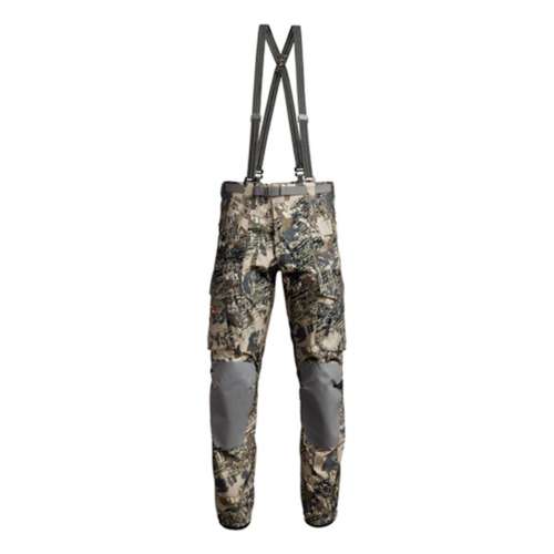 Sitka rain pants on sale