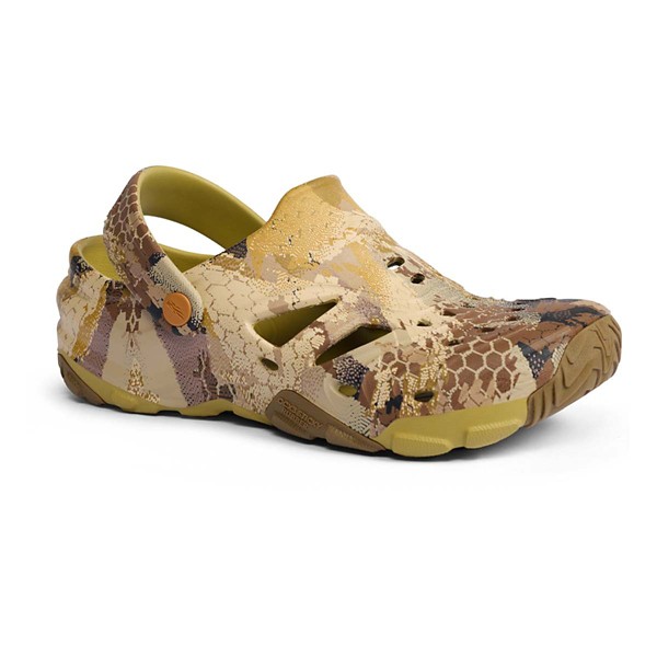 Men's Sitka Ranger - Sitka