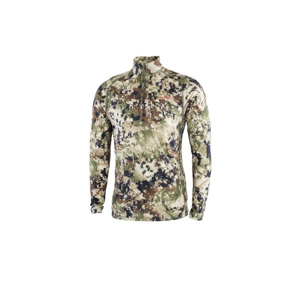 Men's Sitka Merino Core Lightweight Top product image