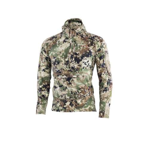 Sitka gear apex online hoody