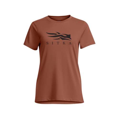 Women's Sitka Icon T-Shirt