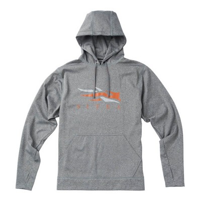 jerzees pullover