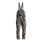 Men's Sitka Fanatic Bibs - Thumbnail 1 of 11