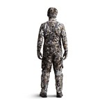 Men's Sitka Fanatic Bibs - Thumbnail 5 of 11