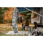 Men's Sitka Fanatic Bibs - Thumbnail 11 of 11