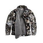 Men's Sitka Fanatic Jacket - Thumbnail 2 of 11