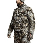 Men's Sitka Fanatic Jacket - Thumbnail 4 of 11