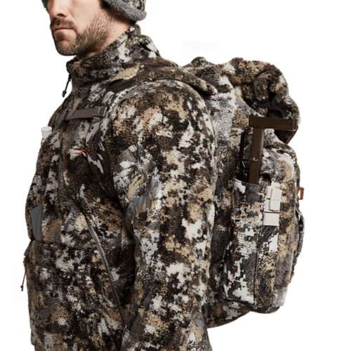 Sitka Fanatic Backpack