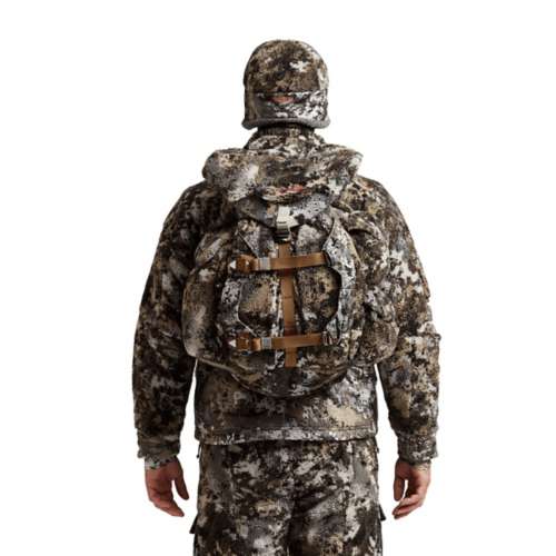 Sitka Fanatic Backpack