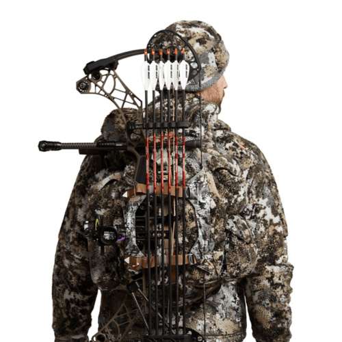 Sitka Fanatic Backpack | SCHEELS.com