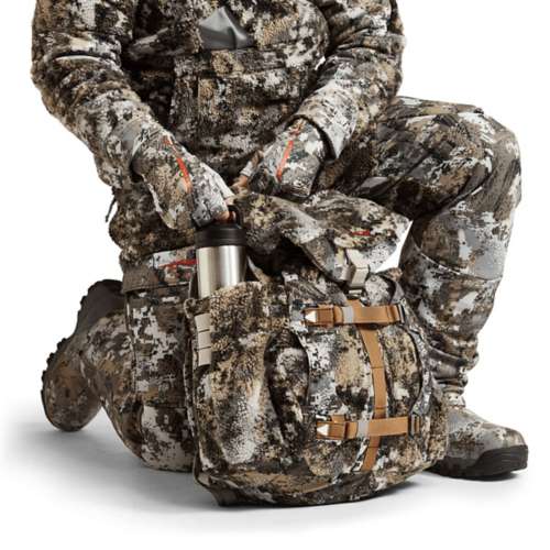 Sitka Fanatic Backpack