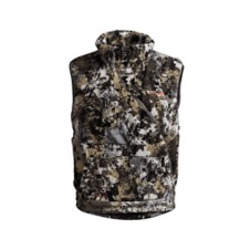 First lite sawtooth vest hot sale