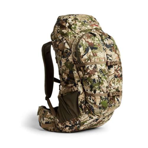 Sitka Mountain 2700 Pack