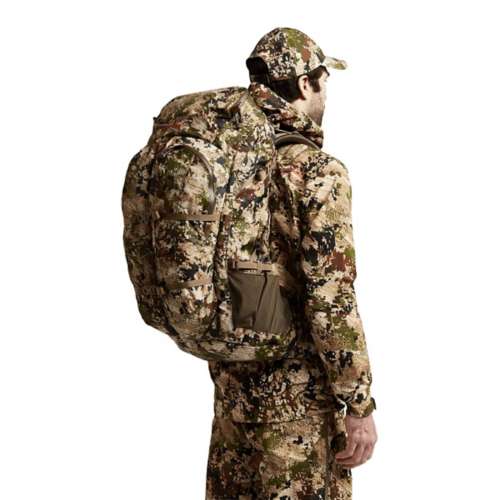 Sitka Mountain 2700 Pack