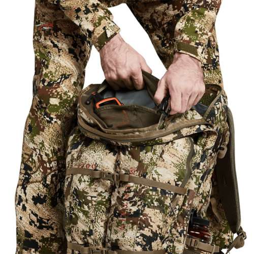 Sitka blind clearance bag