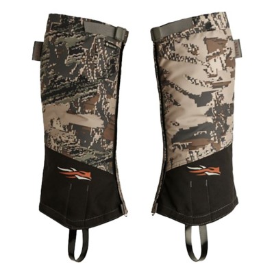 Men's Sitka Stormfront GT Gaiter | SCHEELS.com