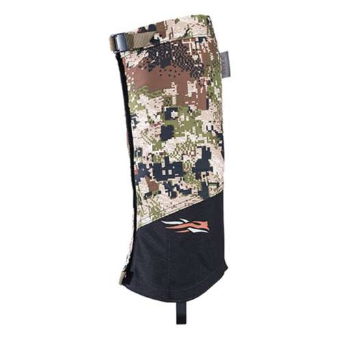 Sitka Stormfront Casual Boot Gaiters