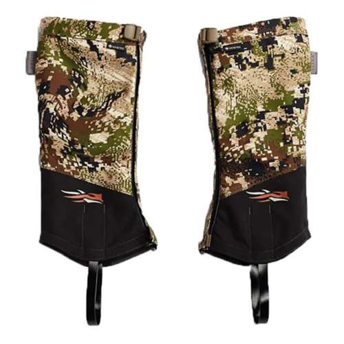 Sitka Stormfront Boot Gaiters