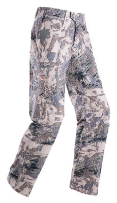 boys hunting pants