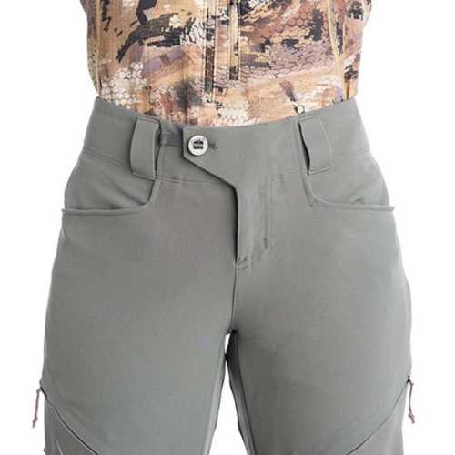 sitka womens pants