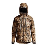 Women's Sitka Hudson Jacket - Thumbnail 1 of 11
