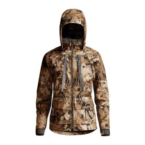 Women's Sitka Hudson Jacket