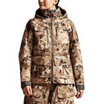 Women's Sitka Hudson Jacket - Thumbnail 2 of 11
