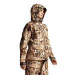 Women's Sitka Hudson Jacket - Thumbnail 4 of 11