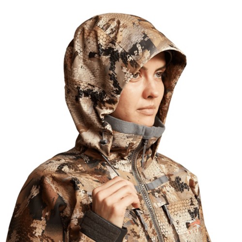 Sitka hudson jacket deals
